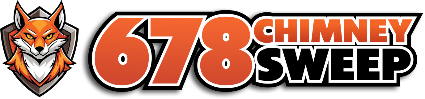 www.678chimney.com